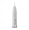 Tiesus antgalis LB01W Basic Line be šviesos