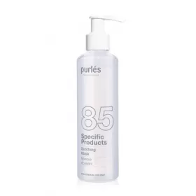 Raminanti kaukė Specific Products, 200ml, Purles 85