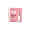 Purles 128 Raspberry concentrate, 5 x 2 ml Purles 128 Raspberry concentrate, 5 x 2 ml