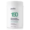 Purles 150 Enzymatic Face Powder, 100 ml Purles 150 Enzymatic Face Powder, 100 ml