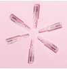 OxySkin Aktyvatorius HydraOxy Intense 5x2ml /Purles/ 127
