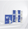 OxySkin Aktyvatorius HydraOxy Intense 5x2ml /Purles/ 127