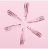 Purles 127 Oxy Skin Cell Activator, 5 x 2 ml.