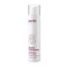 Purles 8 Advanced Rice Cream, 100 ml.