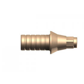ICX laikina atrama (bazė) Ø 4,7 mm ICX laikina atrama (bazė) Ø 4,7 mm
