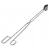 Replės liejimo žiedams 40 cm