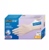 Latex gloves Sense, 100 pcs.