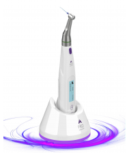 Endodontiniai mikrovarikliai Endodontiniai mikrovarikliai