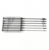 Gates, 6 pcs.