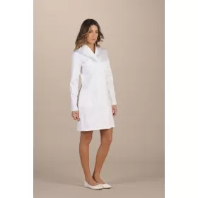 Medical women coat Ari