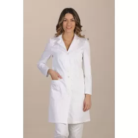 Medical coat Erevan BML