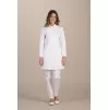 Medical coat Delhi