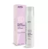 Kremas su peptidais Derma Solution 50 ml, Purles 123