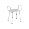 Bath stool, GR7920L