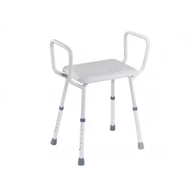 Bath stool, GR7920L