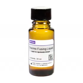 Vertex Thermo Fusing Liquid, 30 ml