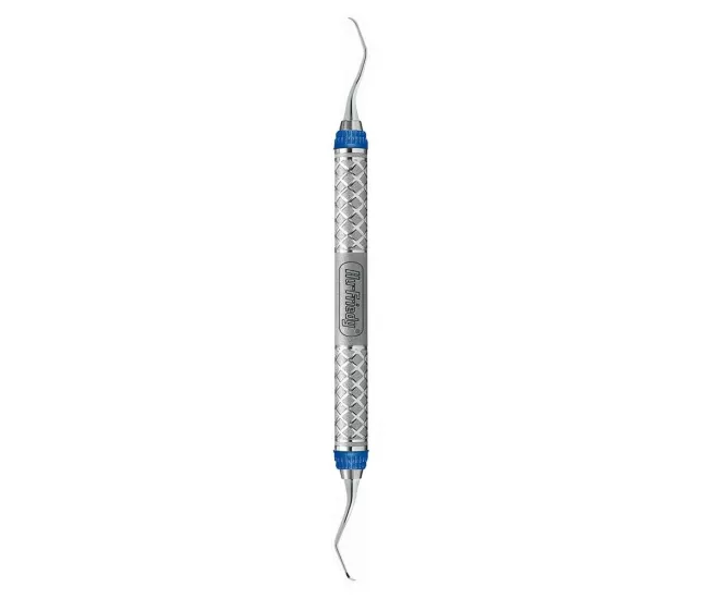 Curette Gracey Micro Mini Five, #13/14
