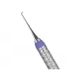Sickle scaler Morse  #0/00, Anterior