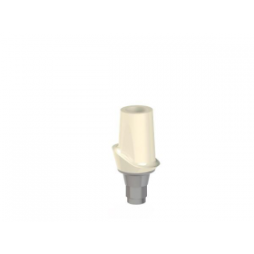 Cirkonio atrama tiesi, 2 mm Cirkonio atrama tiesi, 2 mm