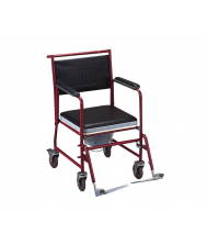 Neįgaliojo vežimėliai