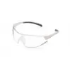 Monoart Evolution Glasses
