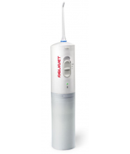 Dental Oral Irrigators and accessories