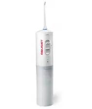 Dental Oral Irrigators and accessories