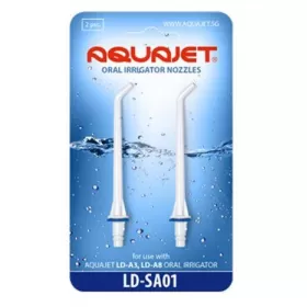 AQUAJET LD-SA01 nozzle for LD-A8/A3
