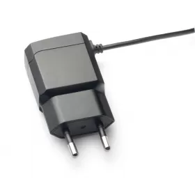 AC Power Adapter for Digital Blood Pressure Monitors LD