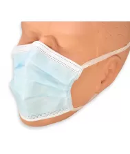 Face masks