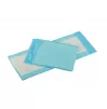 Non-Woven fabrics Bedsheet, 40x60 cm, 20 pcs