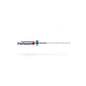 BT-Apisafe 25 mm, 6 vnt. BT-Apisafe 25 mm, 6 vnt.