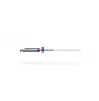 BT-Apisafe 25 mm, 6 pcs.