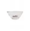 Purles Glass bowl for chemical peels, Purles