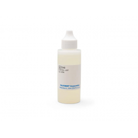 Eugenolis, 59 ml Eugenolis, 59 ml