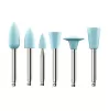 Polisher Kenda Composite Microfill, ultra-fine Polisher Kenda Composite Microfill, ultra-fine