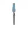 Polisher stone Diazircon polisher