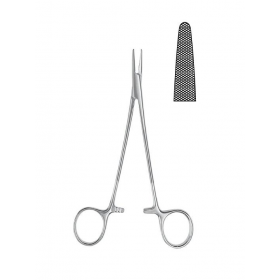 Adatkotis Crile-Wood 15 cm sustiprintas Adatkotis Crile-Wood 15 cm sustiprintas
