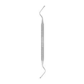 Curette surgical Lucas #85