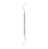 Curette surgical Lucas #86