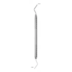 Composite filling instrument 1,0/0,8 mm