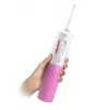 Portable dental oral Irrigator AQUAJET LD-A3