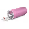 Portable dental oral Irrigator AQUAJET LD-A3