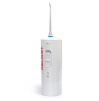 Portable dental oral Irrigator AQUAJET LD-A3