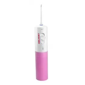 Portable dental oral Irrigator AQUAJET LD-A3