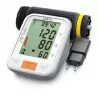 Home Blood Pressure Kit, LD51U