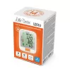 Home Blood Pressure Kit, LD51U