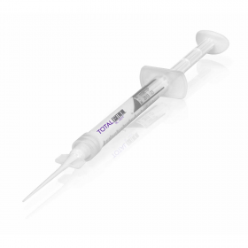 Biokeraminis užpildas TotalFill BC RRM, 1 g Biokeraminis užpildas TotalFill BC RRM, 1 g
