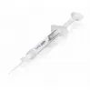 Biokeraminis užpildas TotalFill BC RRM, 1 g