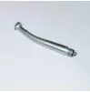 Turbine handpiece TC-95RM without light M4 Midwest connection